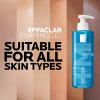 La Roche-Posay Effaclar Zuiverende Schuimende Gel thumbnail