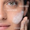 La Roche-Posay Effaclar Zuiverende Schuimende Gel thumbnail