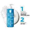 La Roche-Posay Effaclar Zuiverende Schuimende Gel thumbnail
