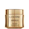 Lancôme Absolue lichte dag-en nachtcreme thumbnail