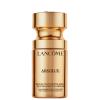 Lancôme Absolue Oogconcentraat thumbnail