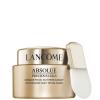 Lancôme Absolue Precious Cells Night Ritual Mask thumbnail