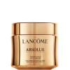 Lancôme Absolue rijke dag-en nachtcreme thumbnail