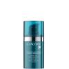 Lancôme Visionnaire Yeux Eye on Correction thumbnail