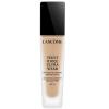 Lancôme Teint Idole Ultra Wear thumbnail