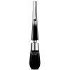 Lancôme Grandiose Liner thumbnail