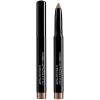 Lancôme Ombre Hypnôse Stylo 04 - Brun Captivant thumbnail