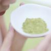 Maison Margiela Matcha Meditation Eau de Toilette Spray thumbnail