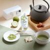 Maison Margiela Matcha Meditation Eau de Toilette Spray thumbnail