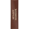 Xerjoff Oud Stars Mamluk Eau de Parfum Spray thumbnail
