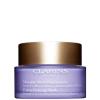 Clarins Extra-Firming Mask thumbnail