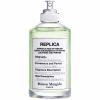 Maison Margiela Matcha Meditation Eau de Toilette Spray thumbnail