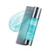 Clinique For Men™ Maximum Hydrator Activated Water-Gel Concentrate thumbnail