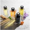 Mont Blanc Black Meisterstuck Eau de Parfum thumbnail