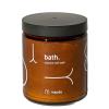 Maude Coconut Milk Bath thumbnail