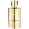 Juliette Has a Gun Midnight Oud Eau de Parfum Spray thumbnail