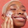 REN Perfect Canvas Jelly Oil Cleanser thumbnail