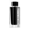 Mont Blanc Black Meisterstuck Eau de Parfum thumbnail