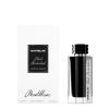 Mont Blanc Black Meisterstuck Eau de Parfum thumbnail
