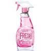 Moschino Fresh Couture Pink Eau de Toilette Spray thumbnail