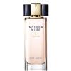 Estee Lauder Modern Muse Eau de Parfum Spray thumbnail