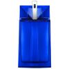 Mugler Alien Man Fusion Eau de Toilette Spray thumbnail