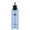 Mugler Angel Eau de Parfum Navulling thumbnail