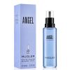 Mugler Angel Eau de Parfum Navulling thumbnail