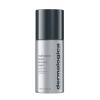 Dermalogica Multivitamin Power Recovery Cream thumbnail