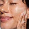 Dermalogica Multivitamin Power Recovery Cream thumbnail