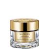 Estee Lauder Re-Nutriv Ultimate Diamond Transformative Energy Creme Rich thumbnail