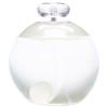 Cacharel Noa 50 ml Eau de Toilette Spray thumbnail