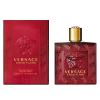 Versace Eros Flame Eau de Parfum Spray thumbnail