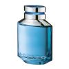 Azzaro Chrome Legend Eau de Toilette Spray thumbnail