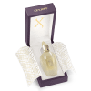 Xerjoff Sketchbook P33 Blank Page Edition Eau de Parfum thumbnail