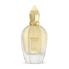Xerjoff Sketchbook P33 Blank Page Edition Eau de Parfum thumbnail