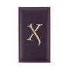Xerjoff Sketchbook P33 Blank Page Edition Eau de Parfum thumbnail