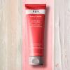 REN Perfect Canvas Jelly Oil Cleanser thumbnail