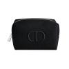 kado bij aankoop: Dior Make Up Bag OP=OP thumbnail