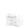 Parfums de Marly Valaya Body Cream thumbnail