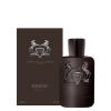 Parfums de Marly Herod Eau de Parfum Spray thumbnail