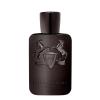 Parfums de Marly Herod Eau de Parfum Spray thumbnail