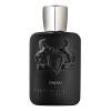 Parfums de Marly Oajan Eau de Parfum Spray thumbnail