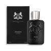 Parfums de Marly Oajan Eau de Parfum Spray thumbnail