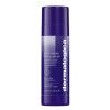 Dermalogica Phyto-Nature Firming Serum thumbnail