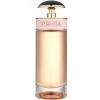 Prada Candy L'Eau Eau de Toilette Spray thumbnail