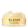 Elemis Pro-Collagen Cleansing Balm thumbnail
