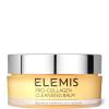 Elemis Pro-Collagen Cleansing Balm thumbnail