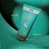 REN Clearcalm Clarifying Clay Cleanser thumbnail