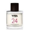 YVRA 24 L'Essence de Ravissence Eau de Parfum thumbnail